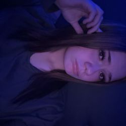 Zoey's profile image