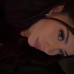 K's profile image