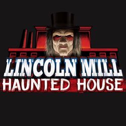 Lincolnmillhaunt's profile image