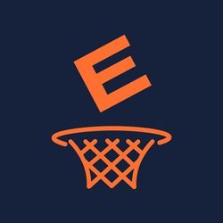 Enjoy Basketball's profile image