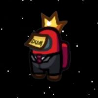 Post Preview Image