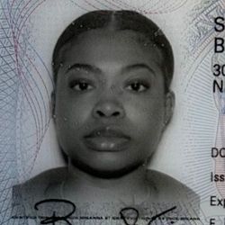brea's profile image