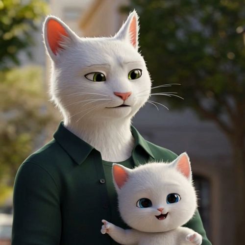 Post Preview Image
