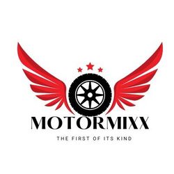 motormixx1's profile image
