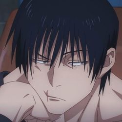 r6katanaa's profile image