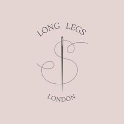 LongLegsLDN's profile image