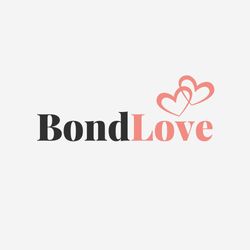 BondLove's profile image