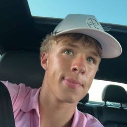 noah's profile image