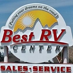 BESTRV.COM's profile image