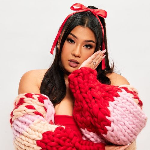 Post Preview Image