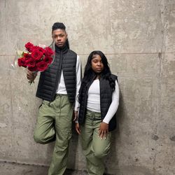 Qui & K's profile image