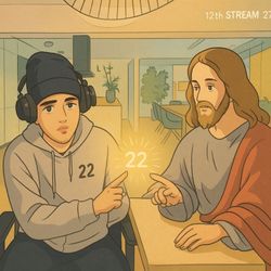 22's profile image
