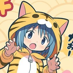 greatlordofswamp3's profile image
