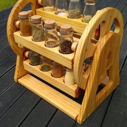 wood DIY project's profile image