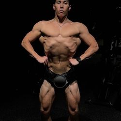 Scottlifts's profile image