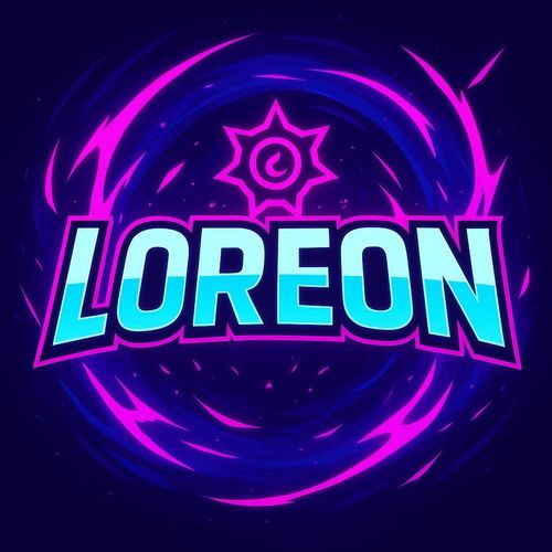 Post Preview Image