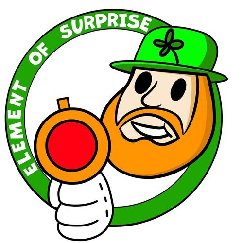Post Preview Image