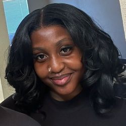 CookedByJess's profile image