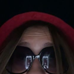 user17202624192's profile image