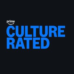 Culture Rated's profile image