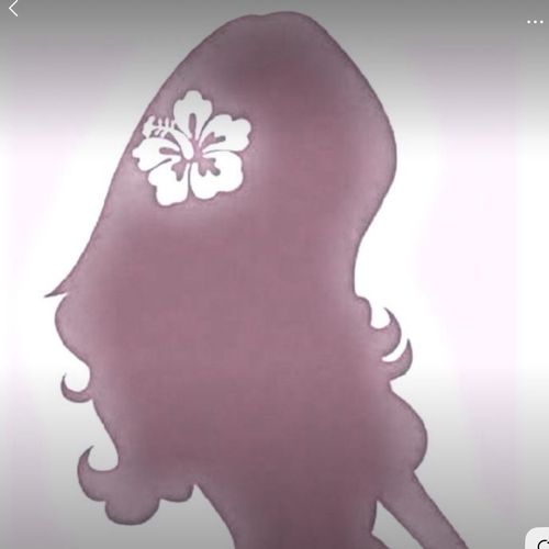 Post Preview Image