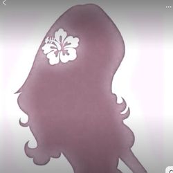 v's profile image