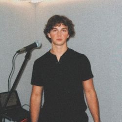 daniel's profile image