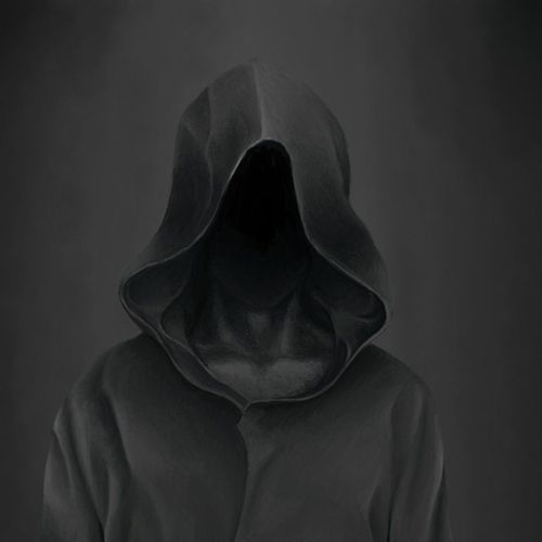 Post Preview Image
