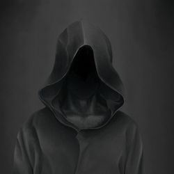cursedclips99's profile image