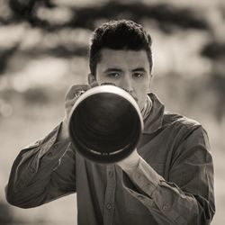 mike_kelly_photography's profile image
