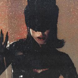blossom's profile image