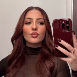 Ilona & Aspen 🐻's profile image