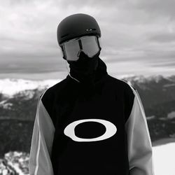 XiaoD's profile image