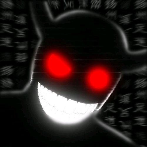 Post Preview Image