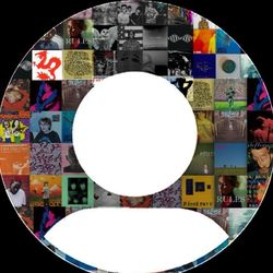 Cbreezin’'s profile image