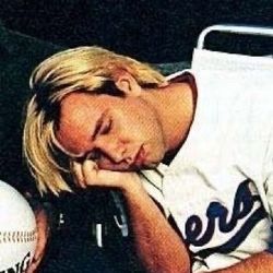 Leo's profile image