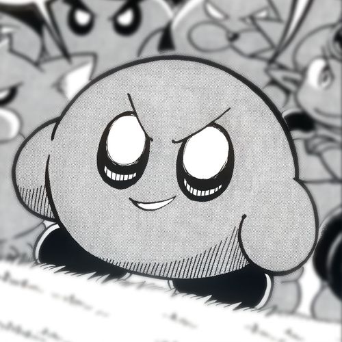 Post Preview Image