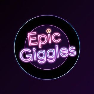 Post Preview Image