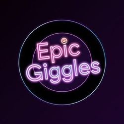 Epic Giggles's profile image