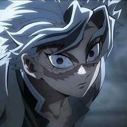 XuzuAl's profile image