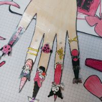Post Preview Image