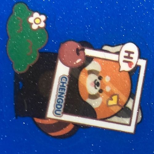 Post Preview Image