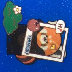 dse3osrlw0's profile image
