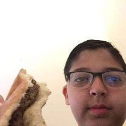 jediryder's profile image