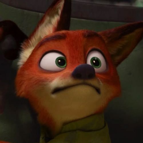 Post Preview Image