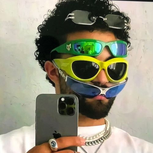 Post Preview Image