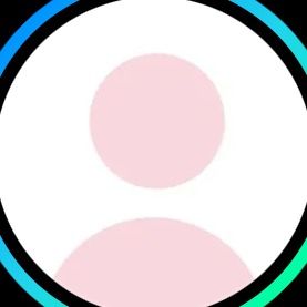 Post Preview Image