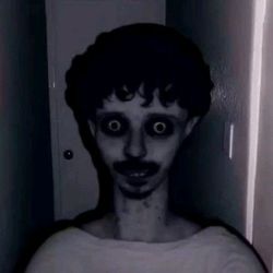 omgai's profile image