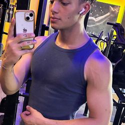 Joao_gad's profile image