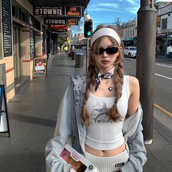 Troglin Shrier's profile image